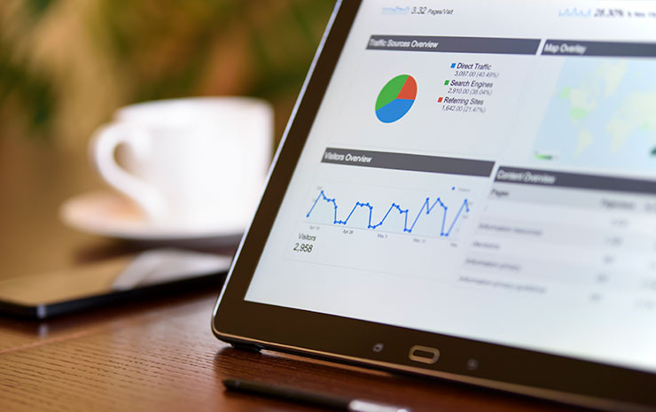 上海網(wǎng)站建設(shè):數(shù)字營(yíng)銷